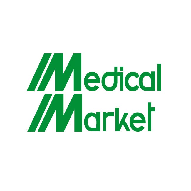 medical market