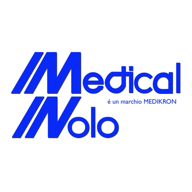 medical nolo