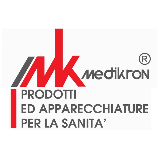 medikron