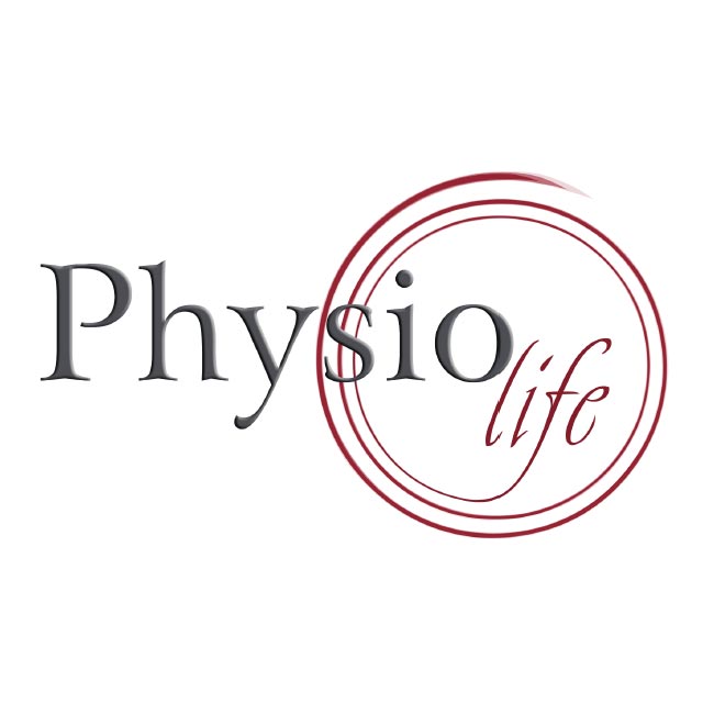 physio life