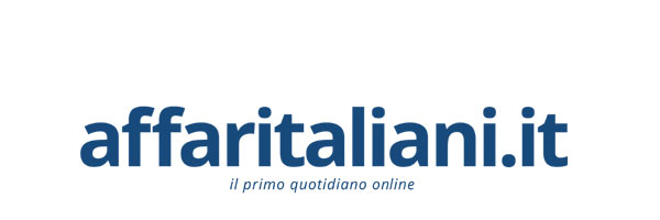 logo affari italiani