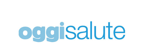 logo_oggisalute