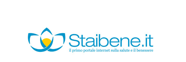 logo staibene.it