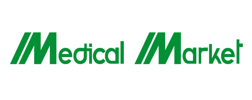 medicalmarket