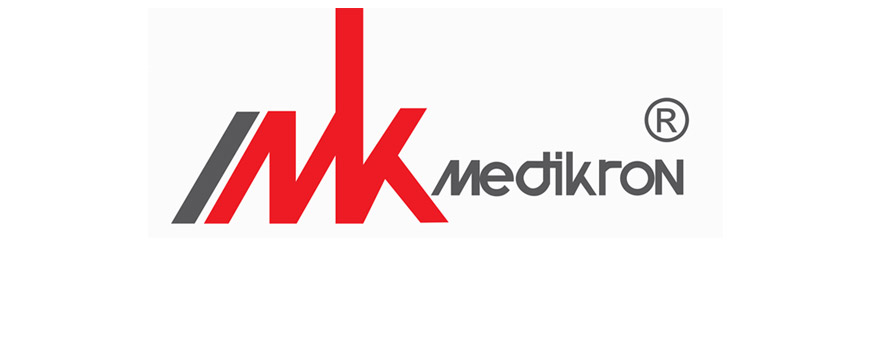 medikron