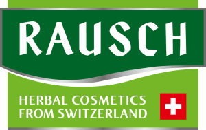 RAUSCH_LOGO